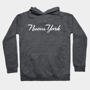 In the heights hoodie sale